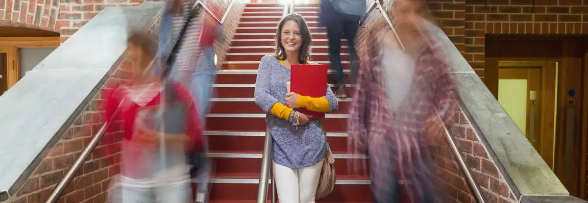 Motorola Solutions Call Boxes Motorola Solutions Call Boxes