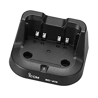ICOM  BC213 ICOM BC213