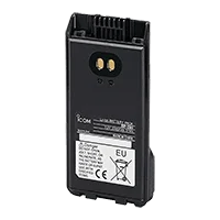 ICOM BP280 ICOM BP280