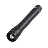 ICOM FASC27VS ICOM FASC27VS