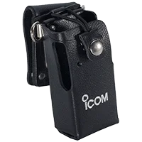 ICOM LCF1000S ICOM LCF1000S