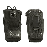 ICOM NCF1000C ICOM NCF1000C