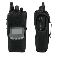 ICOM NCF3021S CLIP