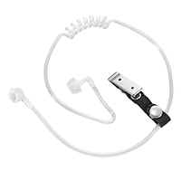 No Image Available No Image Available