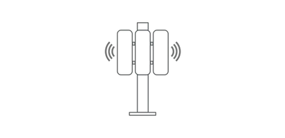 CELLULAR TOWERS CELLULAR TOWERS