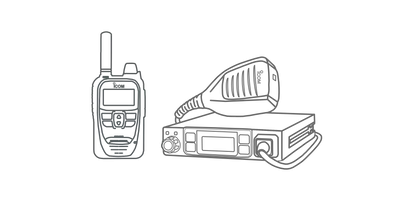 LTE TRANSCEIVER LTE TRANSCEIVER