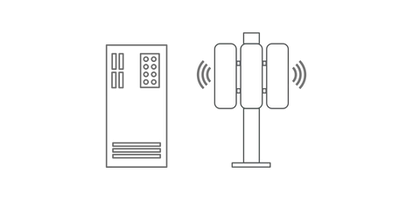 REDUNDANCY REDUNDANCY