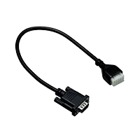 KENWOOD KCT-60 KCT-60