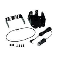 KVC-22
