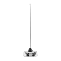 Motorola HAE6020 Motorola HAE6020