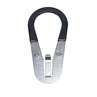 Motorola HLN9414 Motorola HLN9414