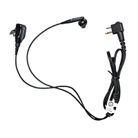 Motorola PMLN6533 Motorola PMLN6533