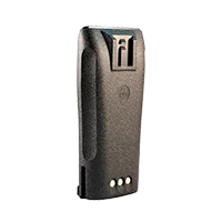 Motorola PMNN4450 Motorola PMNN4450