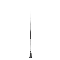 Motorola RAE4004ARB Motorola RAE4004ARB